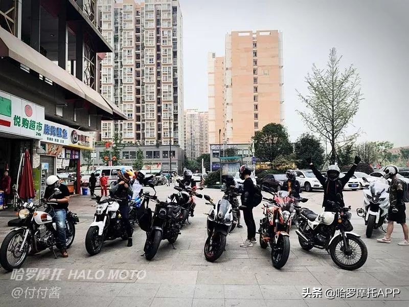 幼狮250跑了2万公里还值得买吗,幼狮250都换什么车了