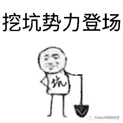 国内的自由职业者网站有哪些,中国最大的自由职业者平台