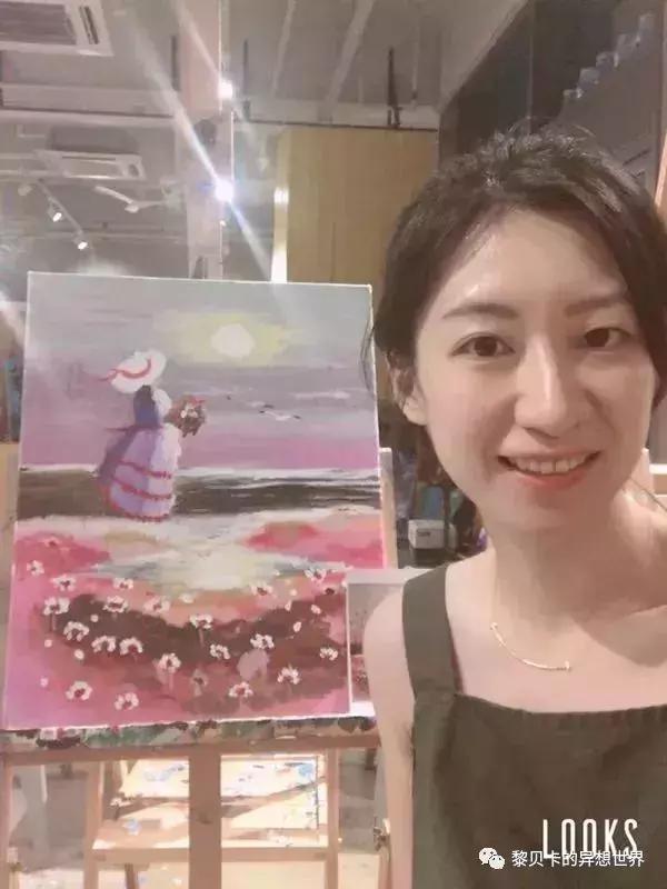 辛苦一年了买东西犒劳自己,犒劳自己一整年努力工作的礼物