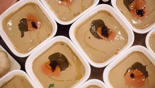 如何调制出一碗正宗的麻酱,超好吃的麻酱怎么调