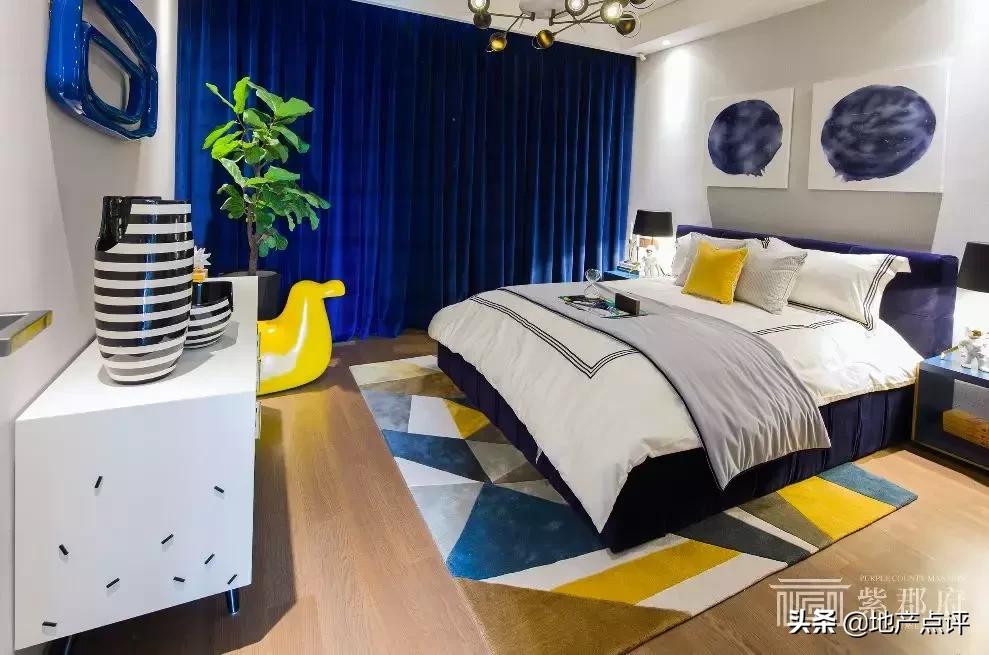 江宁地块房价,江宁楼市值得买的房子