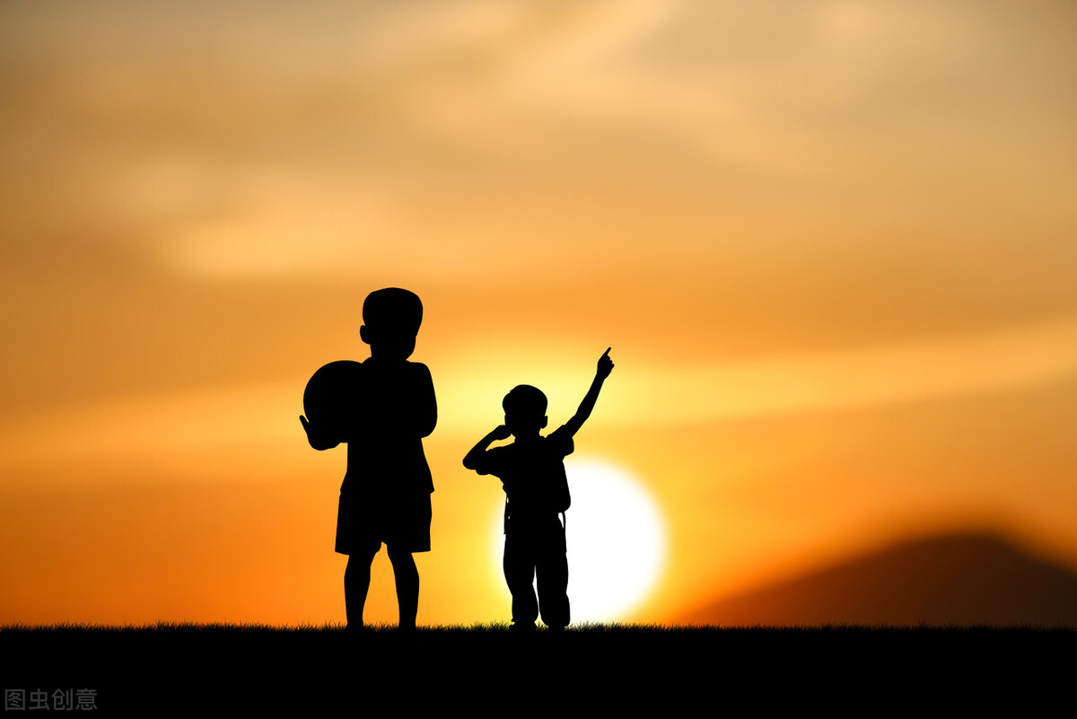 徐州抑郁：抑郁症患者自杀怎么办？