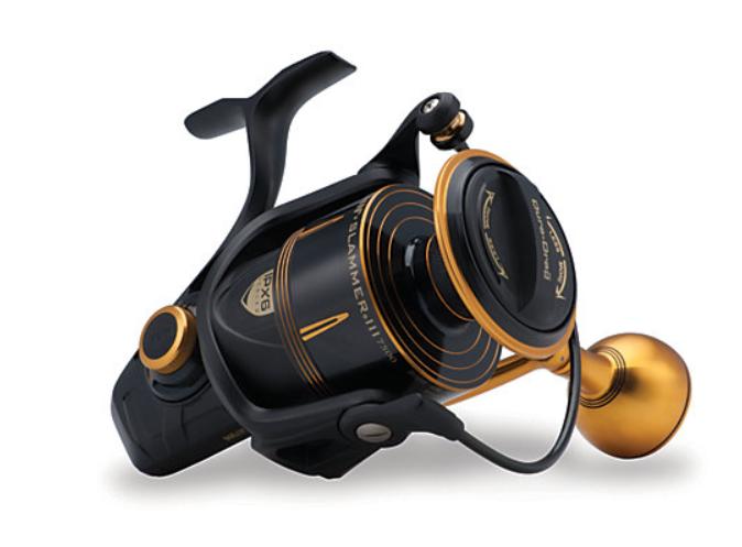 渔具垂钓用品十大品牌,渔具品牌前十名排行榜