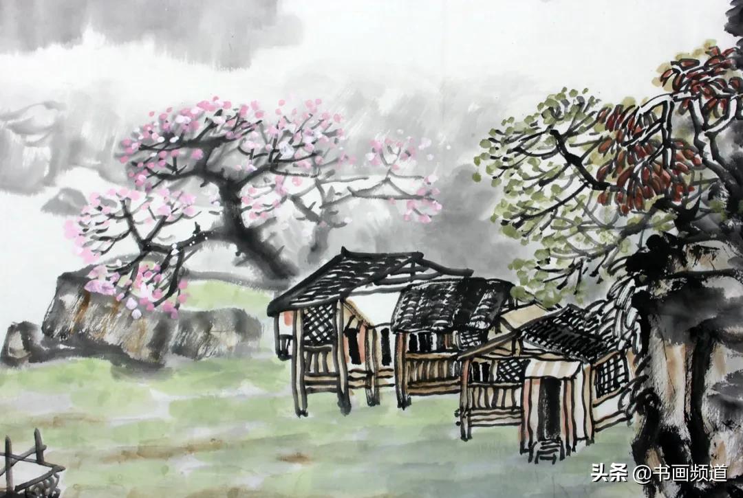 书画拍卖直播间排名,书画欣赏拍卖直播间