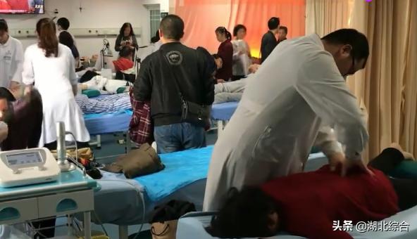 中风偏瘫正确康复手法视频,中风偏瘫正确方法视频