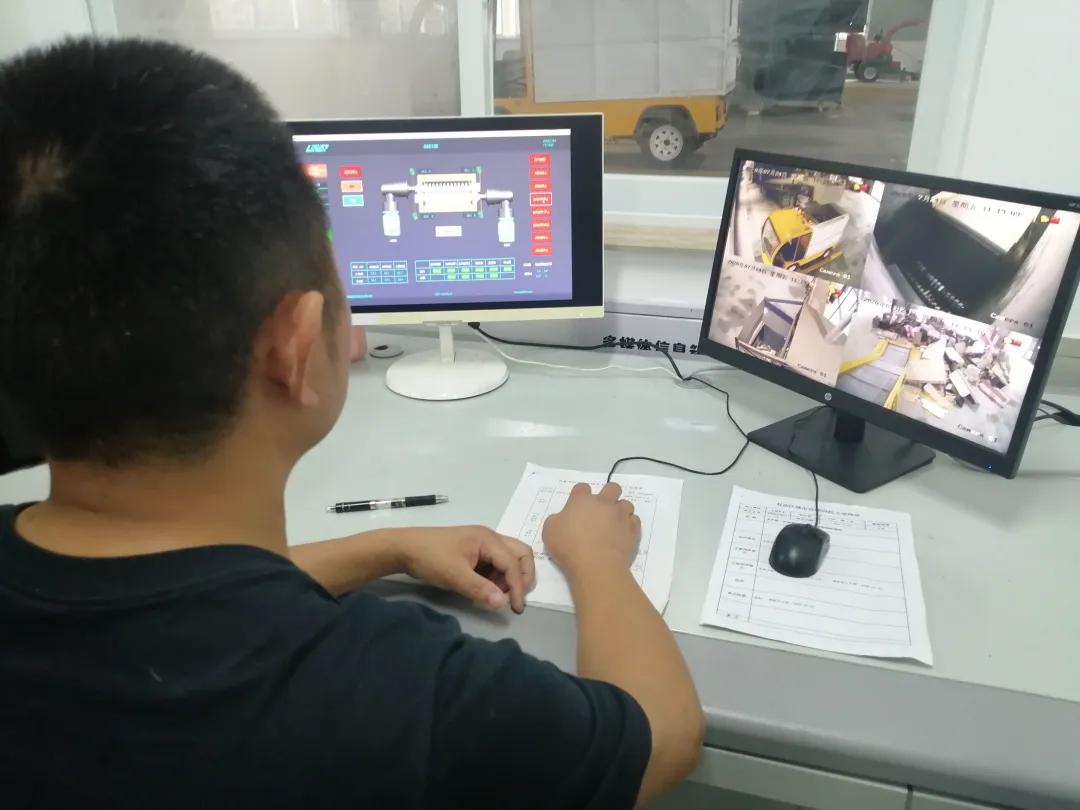 旧家具旧沙发怎么处理,废旧沙发大件垃圾人工处理