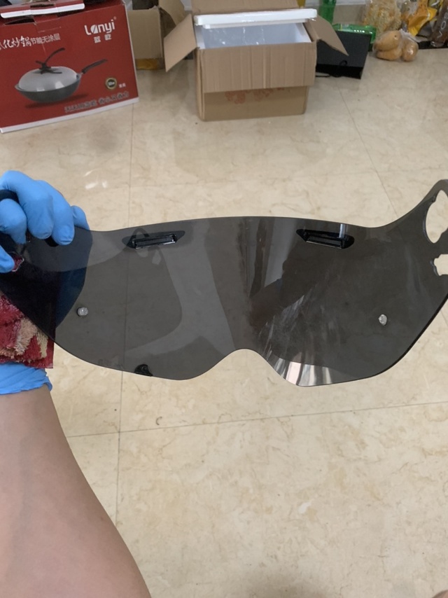 电镀层修补,电镀涂层掉了怎么修复