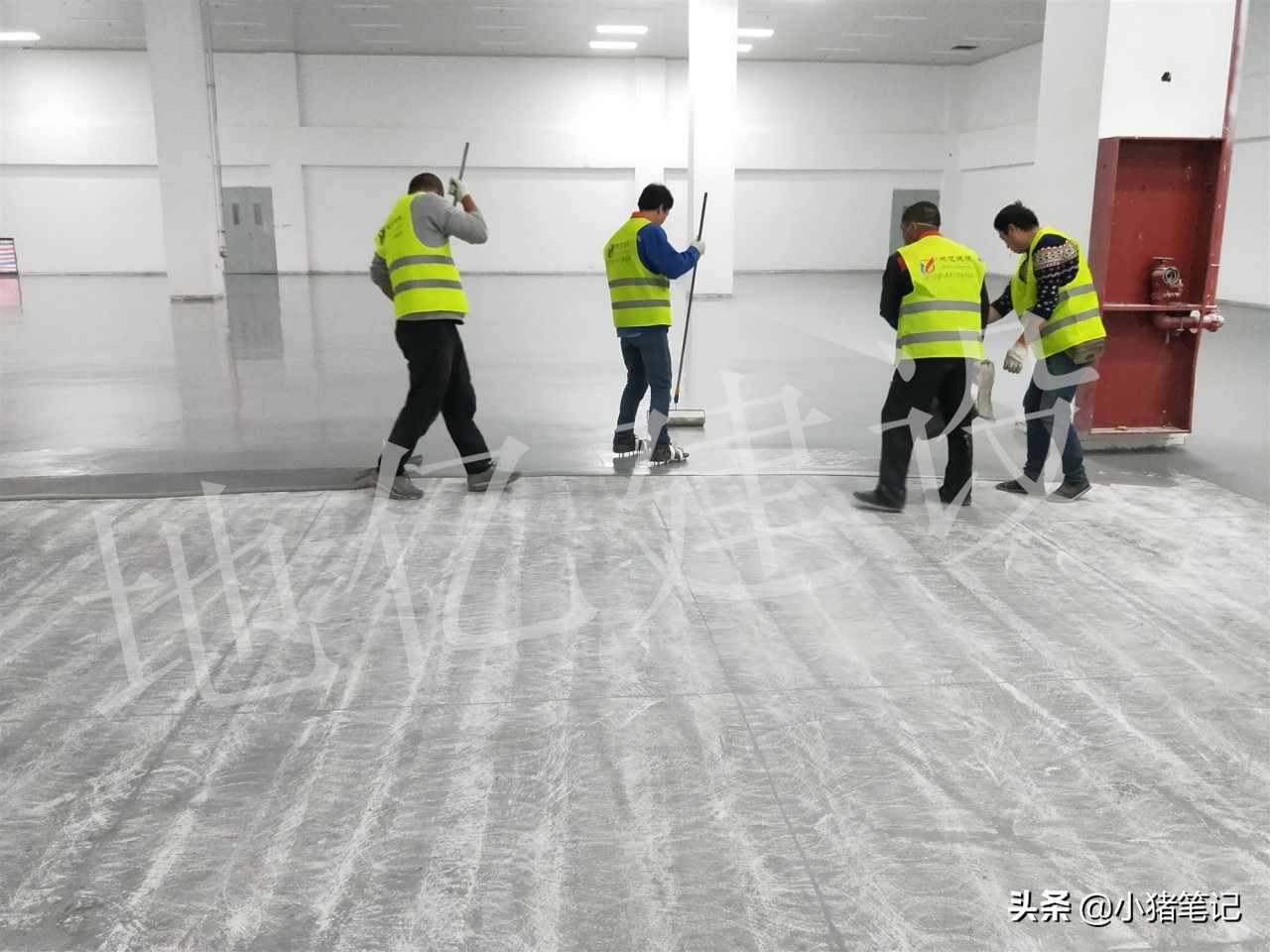 不同厂家车间需要的材料,不同工厂无尘车间设计方案