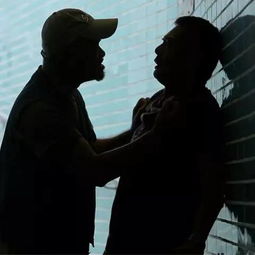 互联网借钱的本质,互联网公司为何喜欢借钱