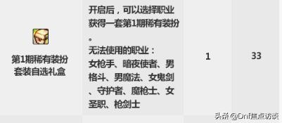 dnf10套国庆金色花篮如何选择,dnf2024春节花篮详细介绍