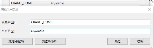 cordova前端打包,cordova怎么打包