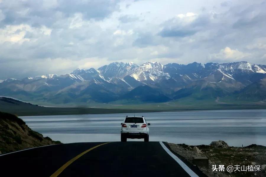 *疆新**克州,向全世界发出邀请!即将涌来大批人马