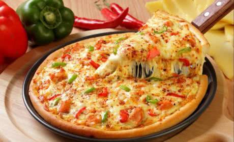 下午茶新口味甜品有哪些,下午茶有什么好吃的甜品