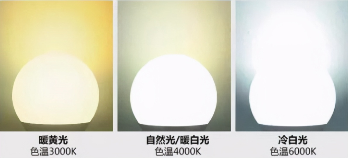 酒店卧室筒灯怎么选择,酒店筒灯布局正确方法