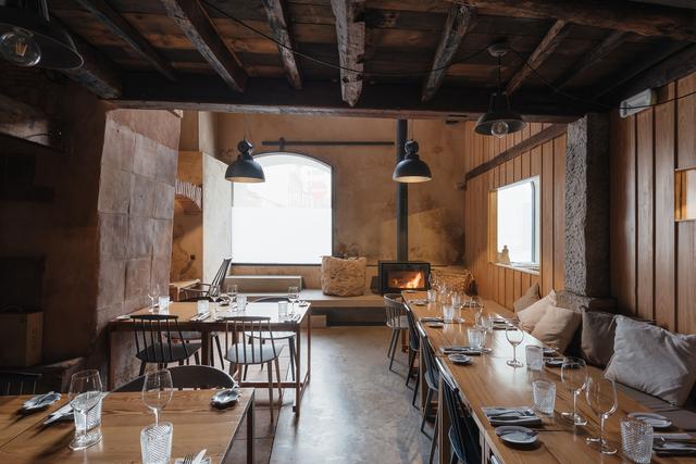 科布英拉旧陶瓷协会楼