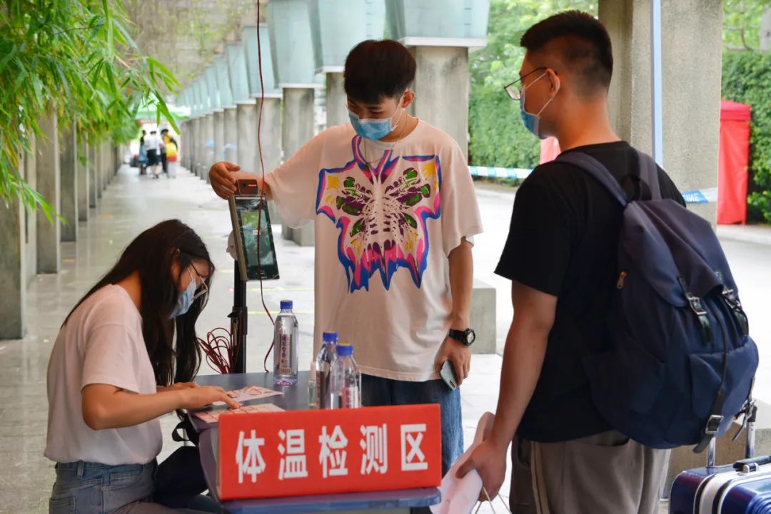 欢迎归来歌曲,欢迎归来的歌曲