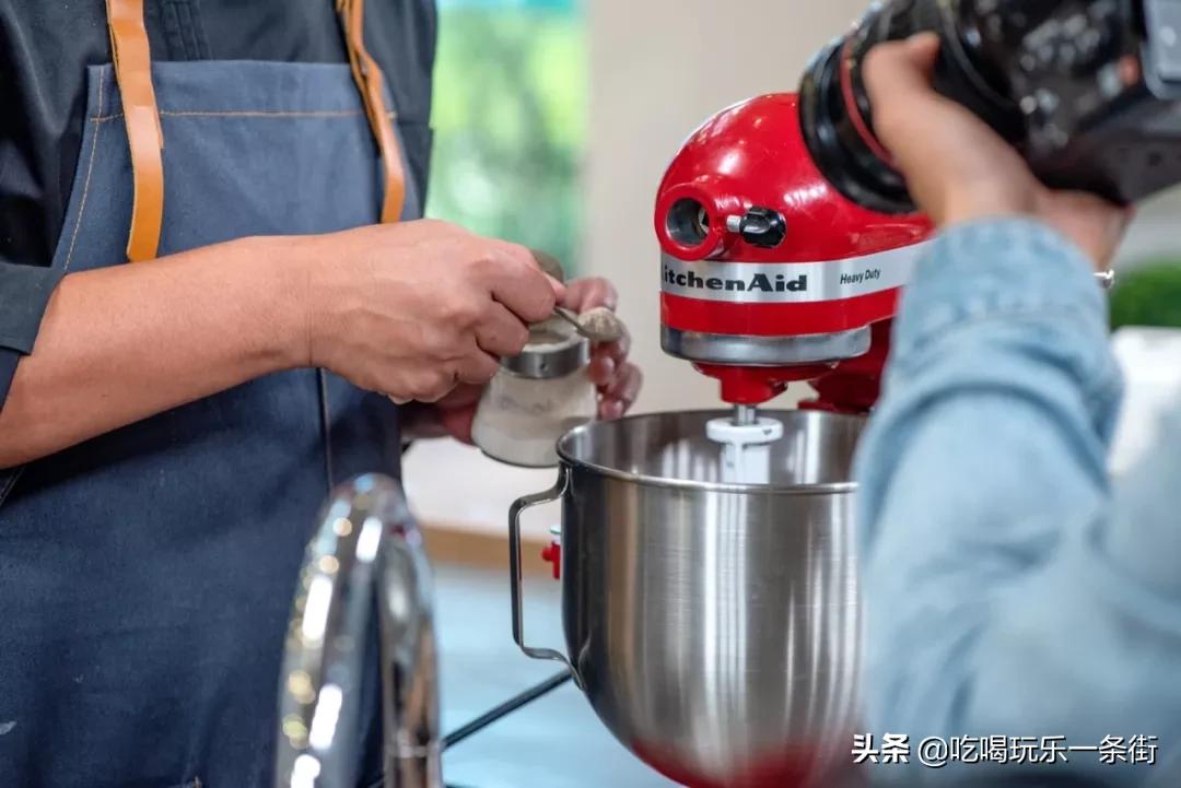 真菌皇后竹荪,竹荪菌中皇后