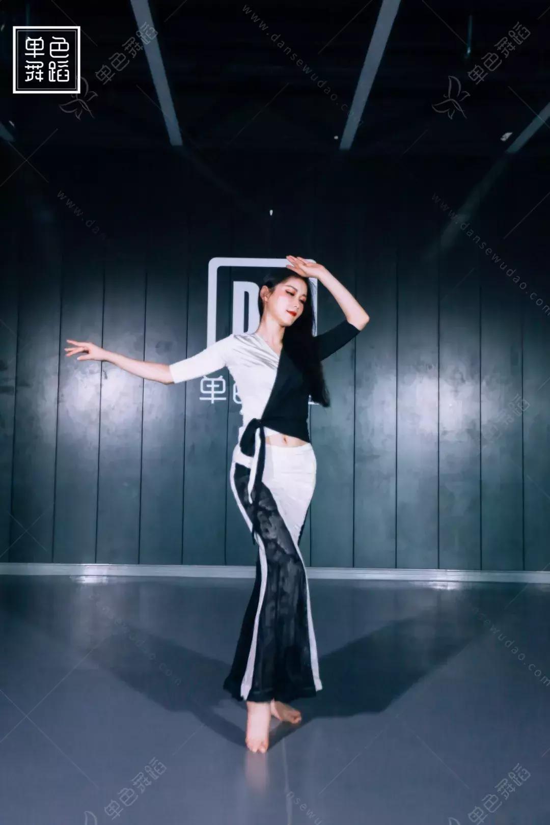 薛之谦赋予了这首歌不一样的灵魂,薛之谦哪首歌歌词最动情