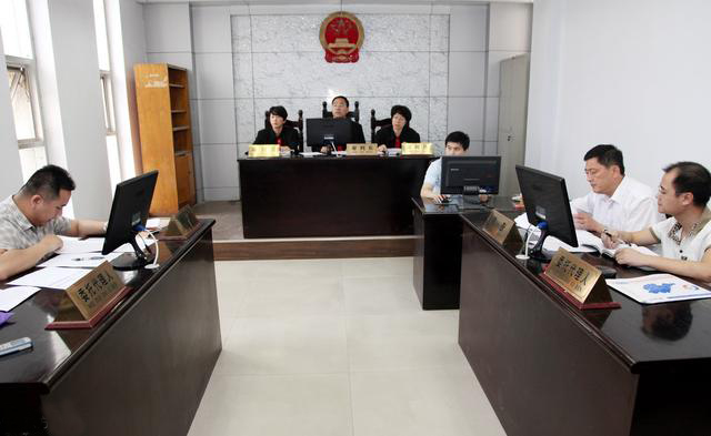 遇到断水断电不要慌,看完之后你就知道怎么做