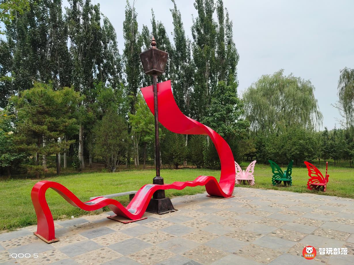 iqoo8pro性能铁三角,iqoo5用什么耳机比较好