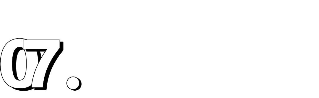 今年最好的实战球鞋10双,耐克打篮球最好的几双鞋