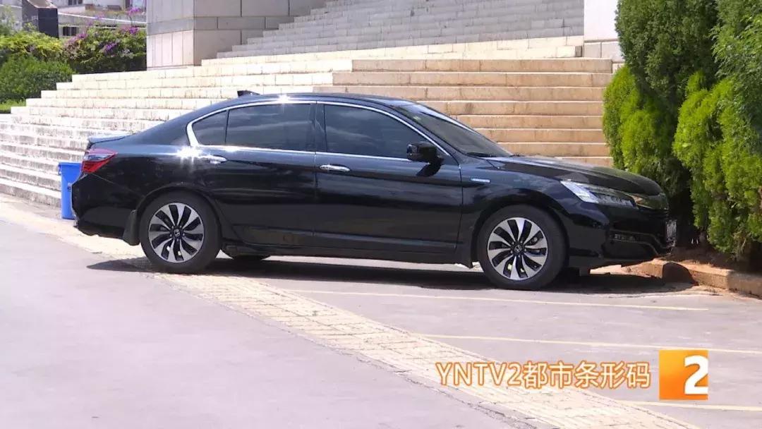 车行套车主保险,车行赠送的保险