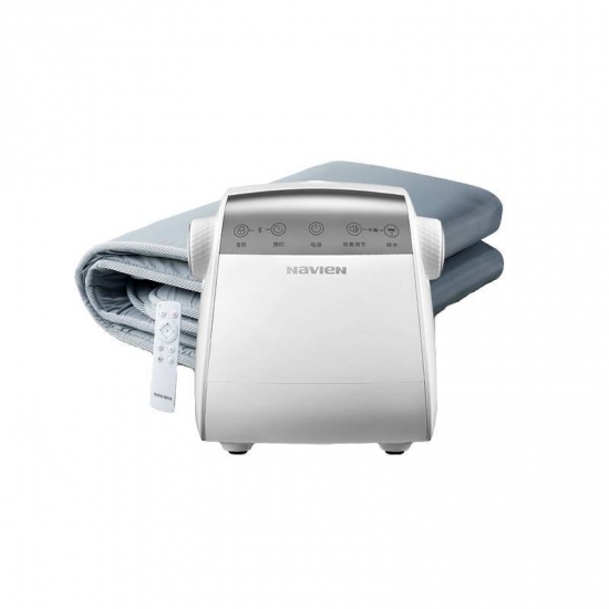 没有地暖的南方人怎么过冬,南方人在北方冬天过冬