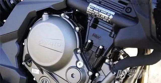 春风650nk问题还多吗,春风650nk适合进藏吗