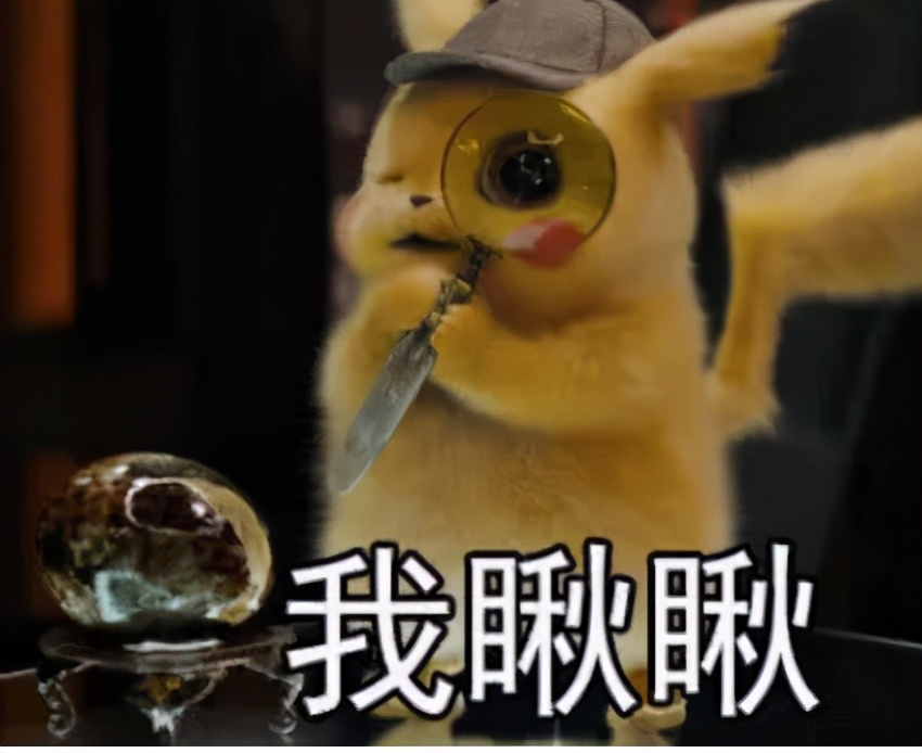 在塔城生活怎么样,新疆塔城生活条件怎么样