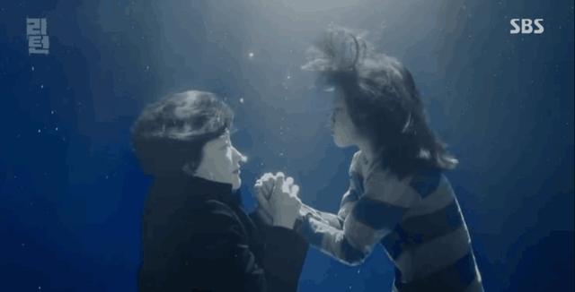 3部毁三观的韩剧,特别好看的韩剧小众