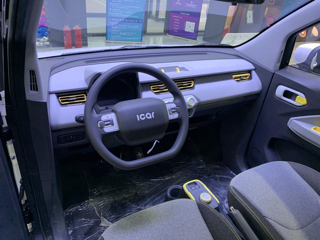 奇瑞冰淇淋五菱宏光miniev,奇瑞qq冰淇淋和东风风光miniev