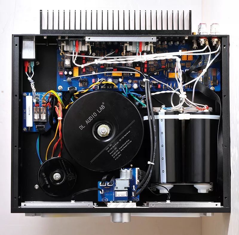 进口hifi音响代购,hifi功放原装进口