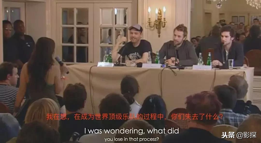 豆瓣9.3,豆瓣9.0年度第一爆款