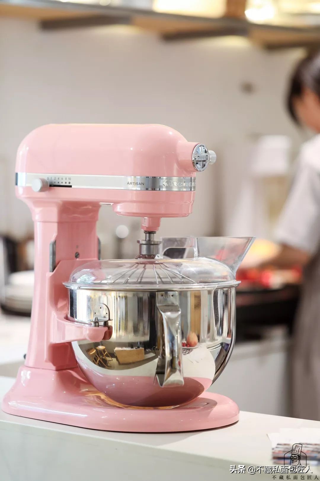 鐩樼偣鍗佷綅鐭ュ悕缇庨鍗氫富,鐩樼偣鍗佸ぇ鐭ュ悕缇庨鍗氫富