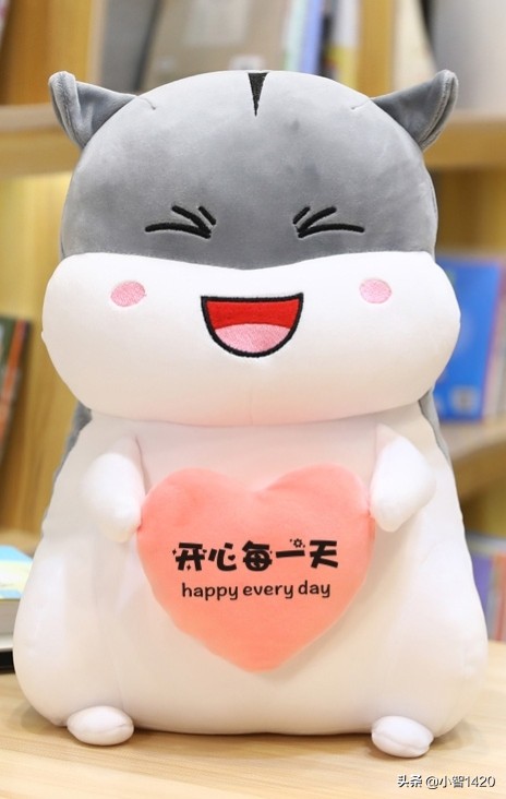 盲盒开箱女生盲盒,盲盒奶茶娃娃