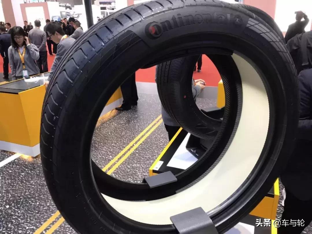 马牌汽车轮胎大全,十大最静音的轮胎排名德国马牌