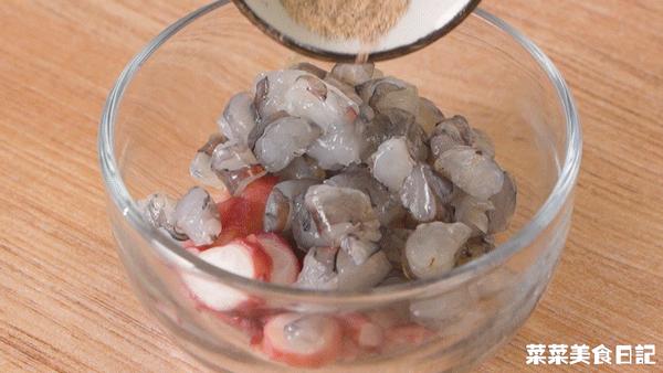 工作日别将就，一口平底锅搞定晚餐自由！香掉魂