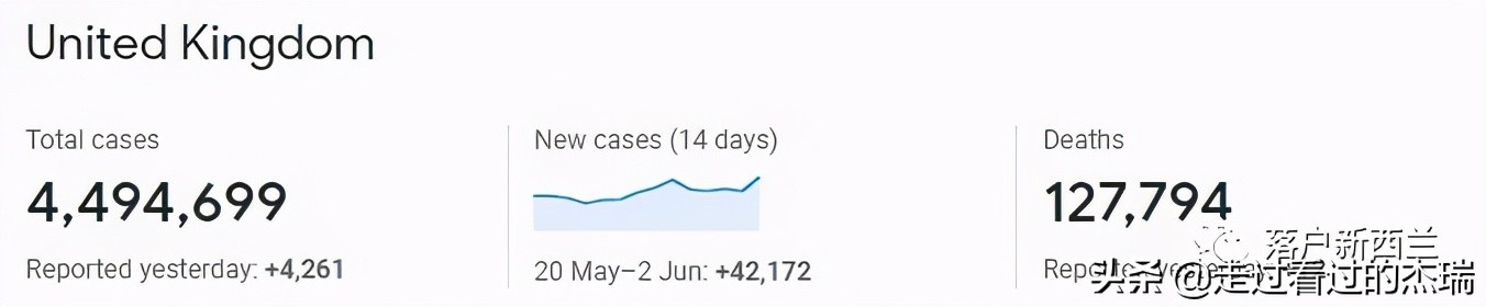中国富豪榜财富增加,中国富豪财富翻倍