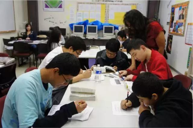 阅视界,阅视界传媒创始人