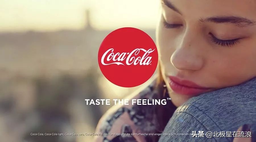 什么样的广告文案才是好的文案,不吹嘘不夸大实实在在的文案