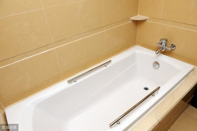 家里装修千万别踩这10个坑,装修这个坑别乱入