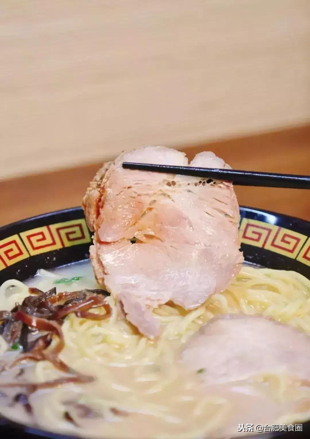 双11美食攻略,双11美食榜单来啦