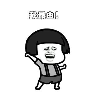 美白成分烟酰胺副作用,美白成分有哪些烟酰胺vc