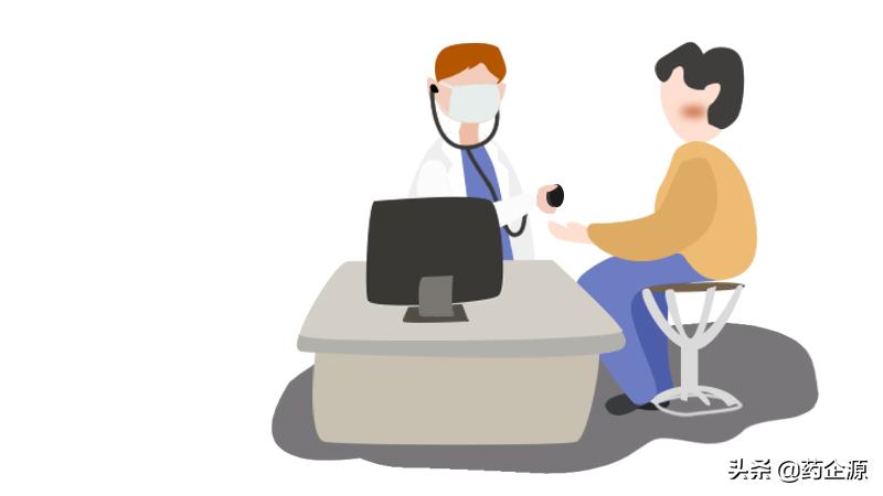 从鼻涕颜色看健康,从鼻涕的颜色分析病症