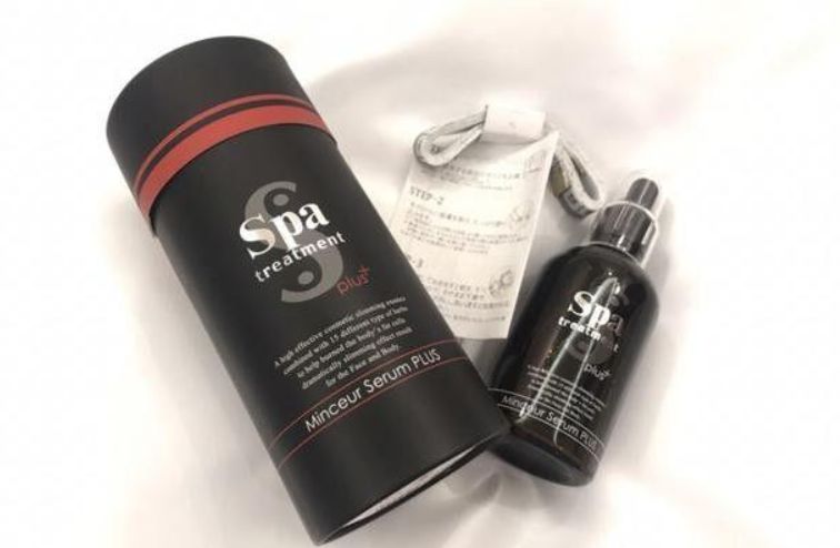 减肥的智商税千万不要碰,减肥智商税的十大坑