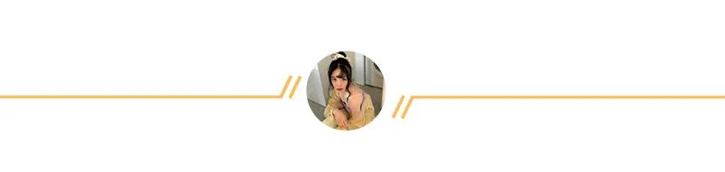 张大奕和雪梨小雏菊碎花裙,网红店铺张大奕