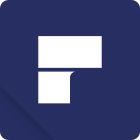 mac公认最好免费的pdf编辑软件,mac推荐的免费python软件