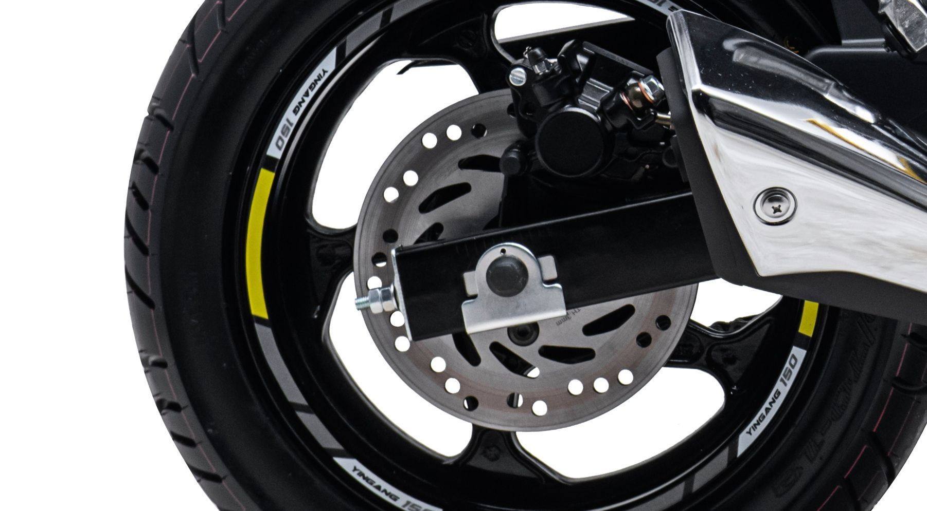 到手价8980元！银钢小怪兽升级款发布，新手入门练车好选择