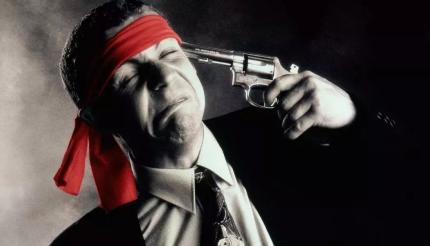 记吃不记打文雅的说法,记吃不记打的人怎么办