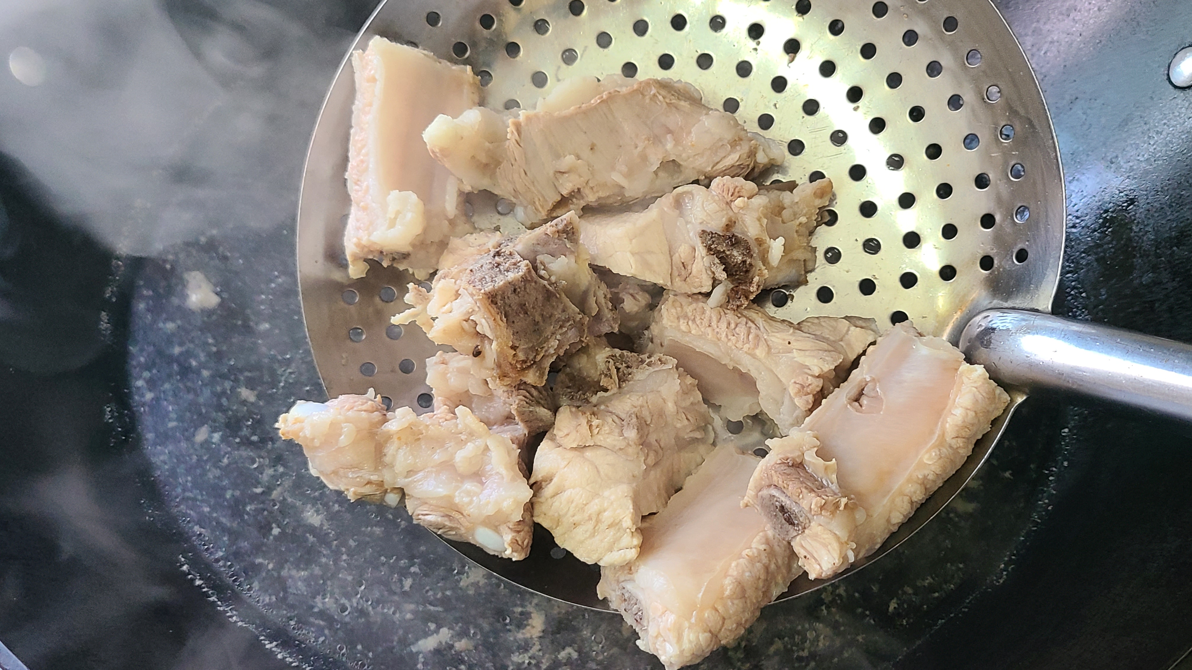 閰告鎺掗娼睍鍋氭硶,骞夸笢閰告閰辨帓楠ㄧ殑姝ｅ畻鍋氭硶